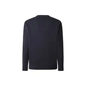 Bluza Pepe Jeans Basic image-1