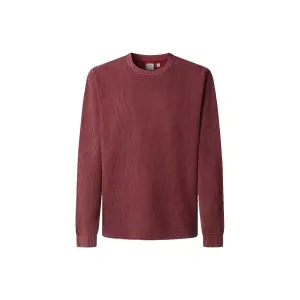 Sweater Pepe Jeans Frank image-0