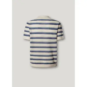 Skjorta Pepe Jeans Florian image-2