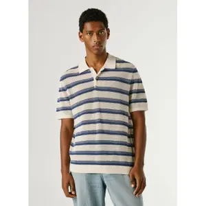 Skjorta Pepe Jeans Florian image-1