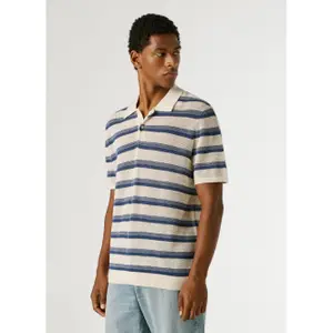 Skjorta Pepe Jeans Florian image-3