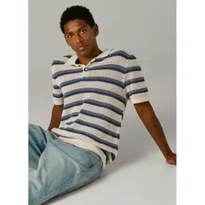 Skjorta Pepe Jeans Florian image-4