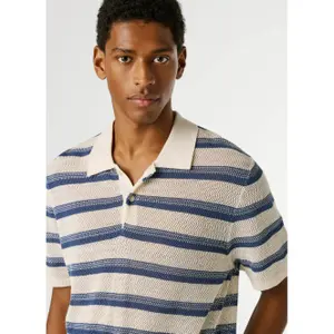 Skjorta Pepe Jeans Florian image-5