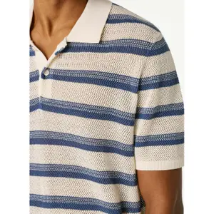 Skjorta Pepe Jeans Florian image-6