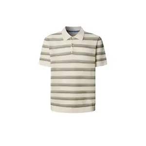 Skjorta Pepe Jeans Florian