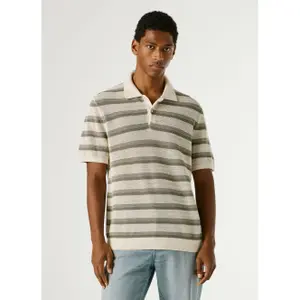 Skjorte Pepe Jeans Florian image-2