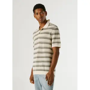 Skjorte Pepe Jeans Florian image-5