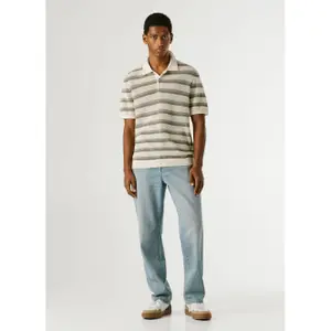 Skjorte Pepe Jeans Florian image-3