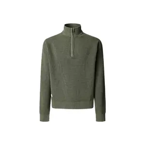 Jersey Pepe Jeans Fabian Mock image-4