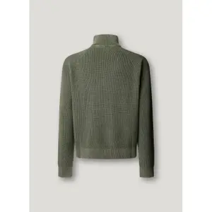 Jersey Pepe Jeans Fabian Mock image-6