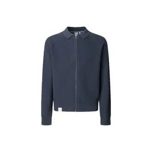 Cárdigan Pepe Jeans Fabian image-0