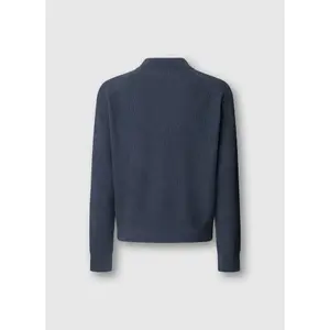 Cárdigan Pepe Jeans Fabian image-1