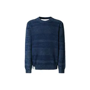 Sweater Pepe Jeans Farris image-2