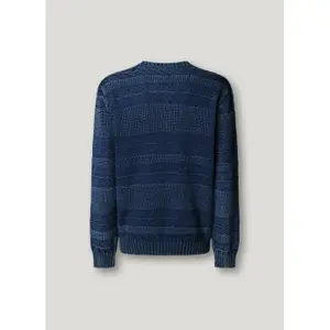 Sweater Pepe Jeans Farris image-4