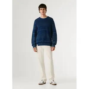 Sweater Pepe Jeans Farris image-0