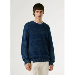 Sweater Pepe Jeans Farris image-1