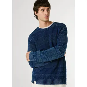Sweater Pepe Jeans Farris image-5