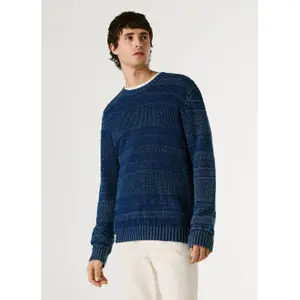 Sweater Pepe Jeans Farris image-6