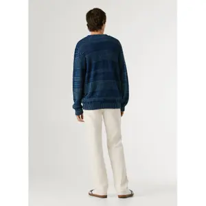 Sweater Pepe Jeans Farris image-3