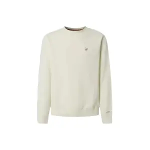 Sweatshirt Pepe Jeans Daniels image-0