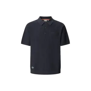 Polo Pepe Jeans Dylan image-0