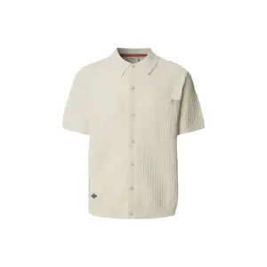 Shirt Pepe Jeans Dylan image-0