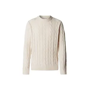 Pullover Pepe Jeans Draven