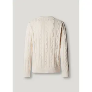 Pullover Pepe Jeans Draven image-1