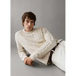 Pullover Pepe Jeans Draven image-2