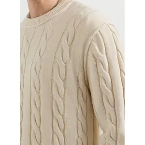 Pullover Pepe Jeans Draven image-3
