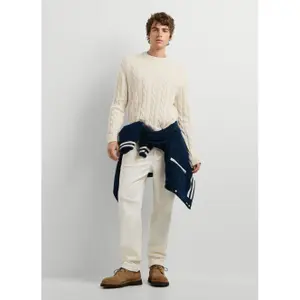 Pullover Pepe Jeans Draven image-4