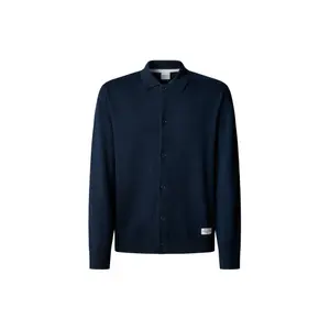 Pullover Pepe Jeans Andre
