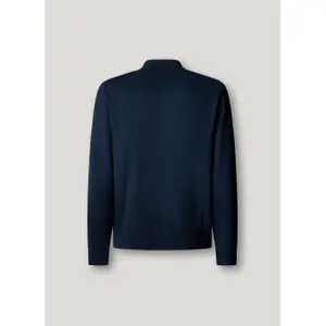 Pullover Pepe Jeans Andre image-1