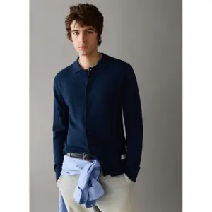 Pullover Pepe Jeans Andre image-2
