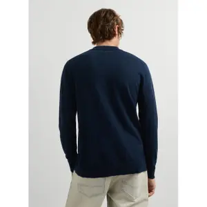 Pullover Pepe Jeans Andre image-3