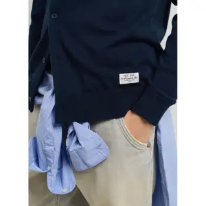 Pullover Pepe Jeans Andre image-4