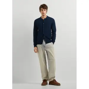 Pullover Pepe Jeans Andre image-5