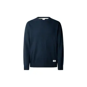 Sweater Pepe Jeans Andre Crew image-0