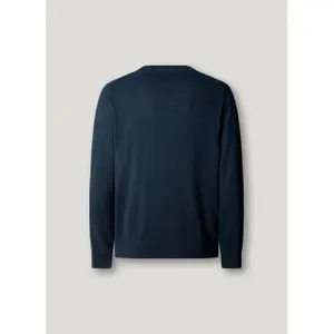 Sweater Pepe Jeans Andre Crew image-1