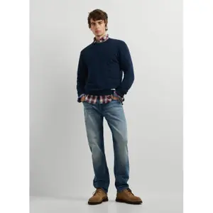 Sweater Pepe Jeans Andre Crew image-2
