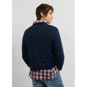 Sweater Pepe Jeans Andre Crew image-3