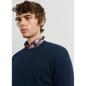 Sweater Pepe Jeans Andre Crew image-4