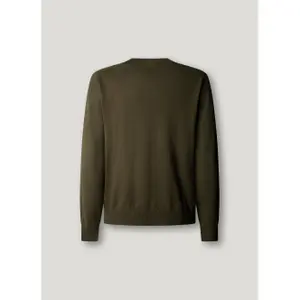 Sweater Pepe Jeans Andre Crew image-1