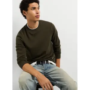 Sweater Pepe Jeans Andre Crew image-2