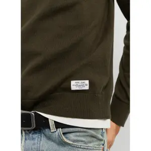 Sweater Pepe Jeans Andre Crew image-4