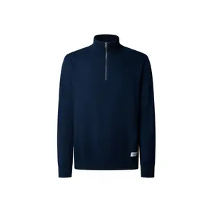 Pullover Pepe Jeans Andre Mock