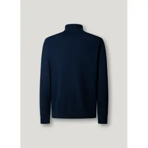 Pullover Pepe Jeans Andre Mock image-1