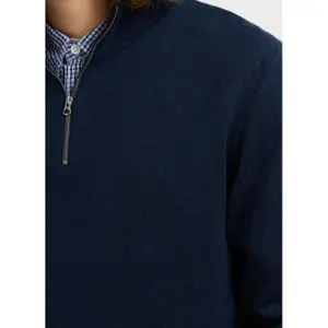 Pullover Pepe Jeans Andre Mock image-3