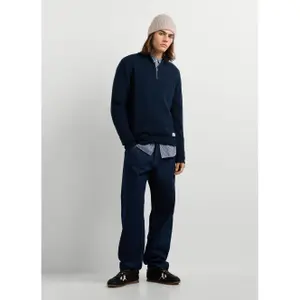 Pullover Pepe Jeans Andre Mock image-4