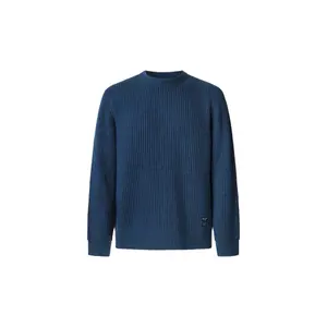 Woman sweater Pepe Jeans Lawson image-0